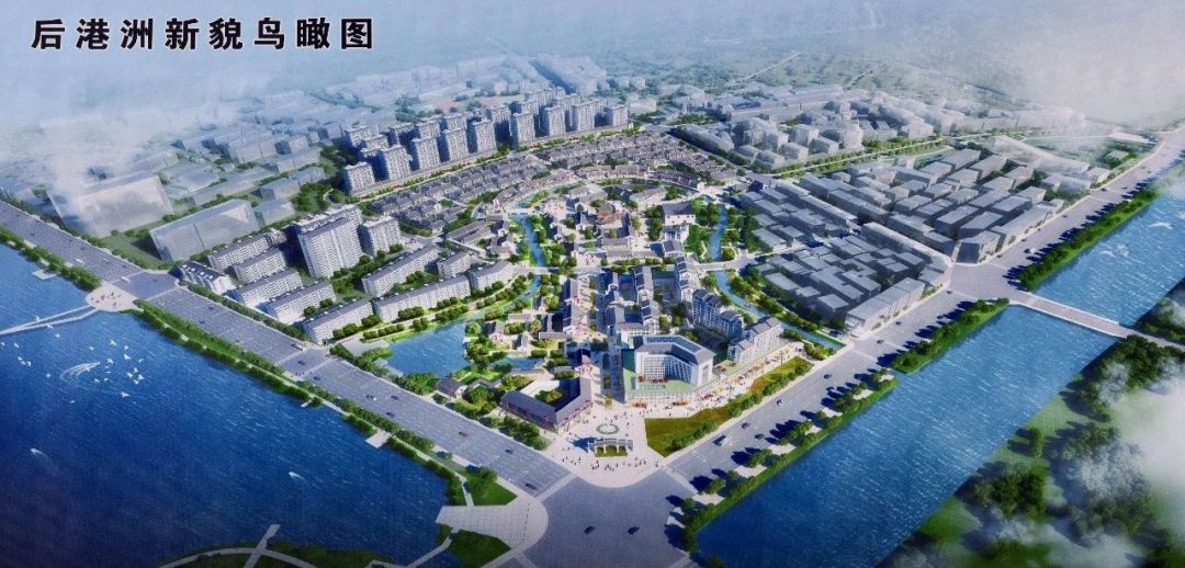 进贤最新房价，科技重塑居住梦想，引领未来前沿体验