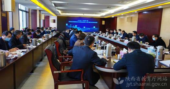 魏县最新招工信息，职业发展的理想选择地，招工启事大放送
