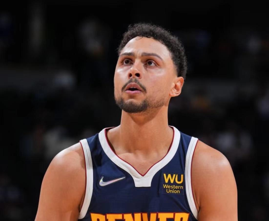 NBA湖人队最新阵容深度解析与观点论述