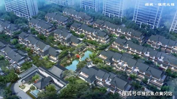 天柱最新招工信息，职业发展的理想选择地，招工岗位一览
