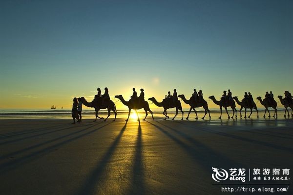 上高最新新闻，拥抱自然，心灵宁静之旅