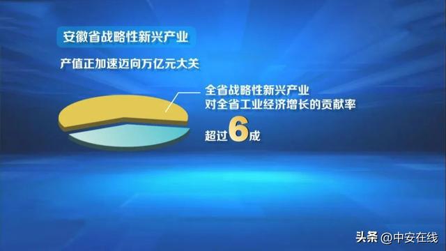 执行保全最新规定引领科技革新与产品魅力体验