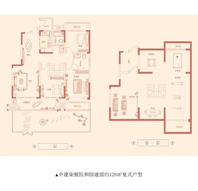 今日钢铁最新报价，时代印记与市场的脉动