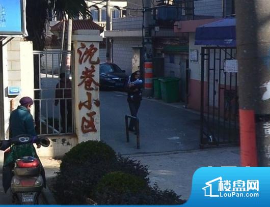 无锡楼盘最新动态揭秘，巷弄深处的惊喜发现
