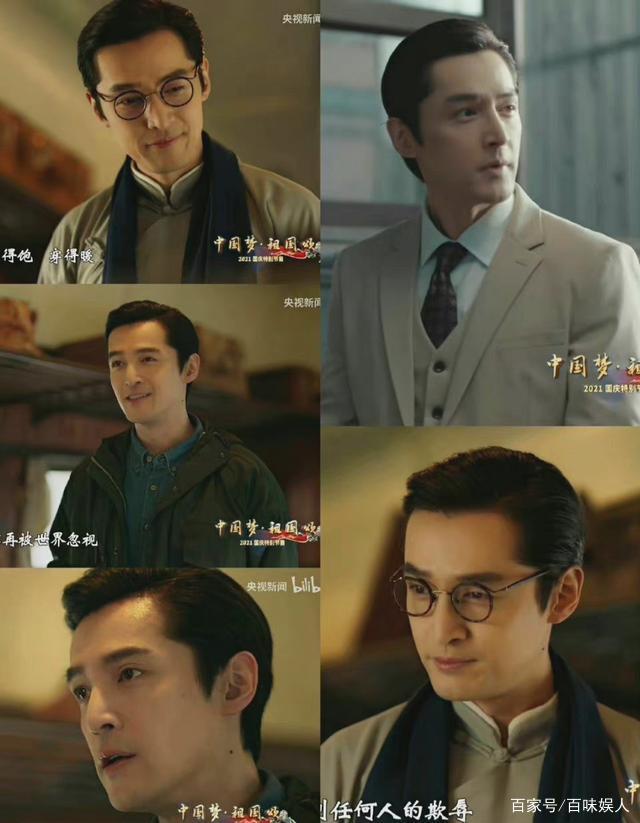 谢霆锋电影时代印记，最新作品揭示影响力