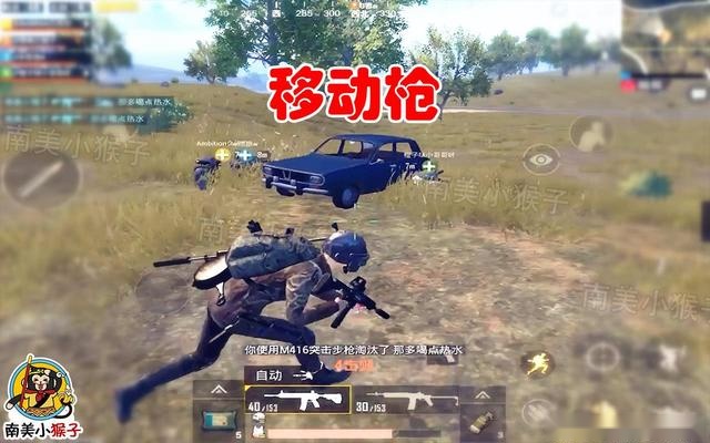 开启学习之旅，最新中速猎，自信与成就感的源泉