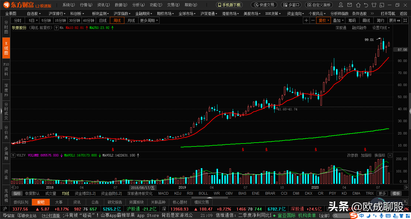 赵吉最新持股深度解析，背景、事件与地位全解析