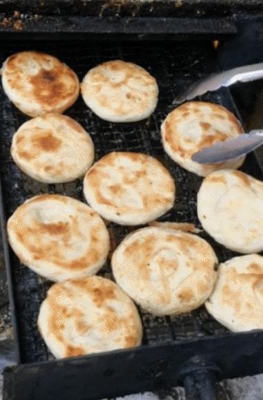 闻喜最新房价揭秘与小巷深处的特色小店探索指南