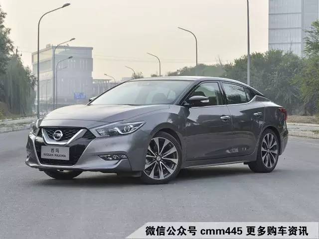 西玛最新报价及市场走势多元观点分析