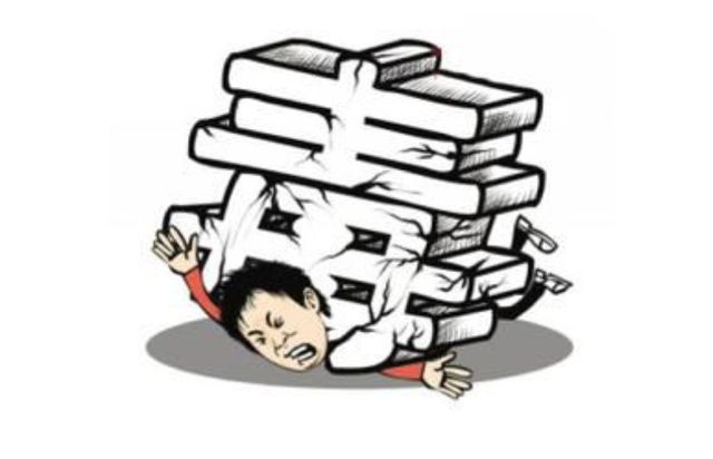 今年最新毒品案及其背后的温情故事