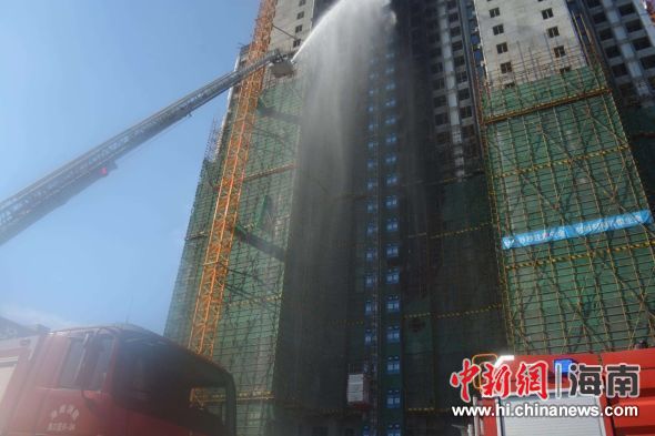 海口圆通快递公司最新事件揭秘