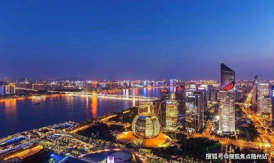 零落纪元最新观点阐述与深度解析