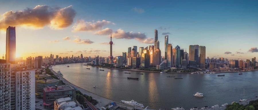 前滩最新房价全面解析与购房指南