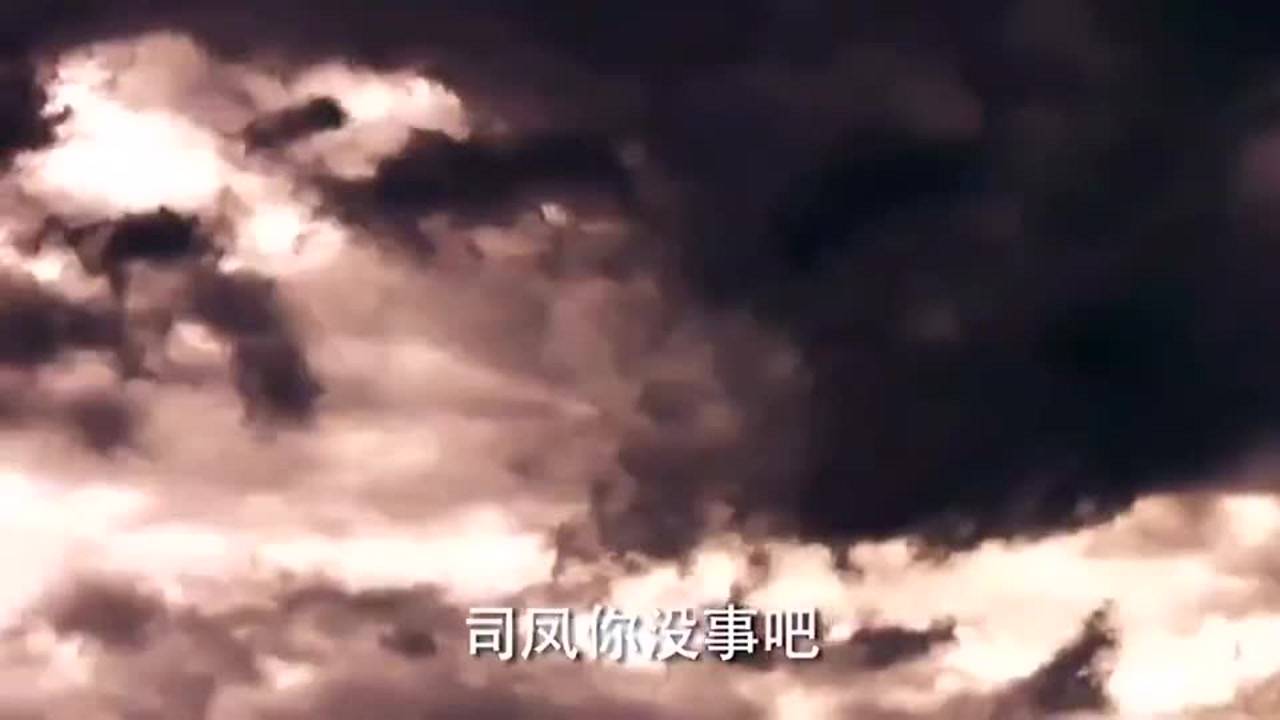洪主最新章节，自然之旅的心灵觉醒