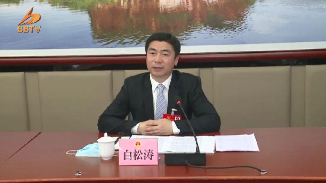 广西玉林楼盘最新价格，科技重塑居住梦想，开启未来生活新篇章体验