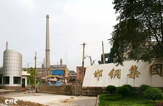 探秘最新八大钢厂周边巷弄深处的神秘小店