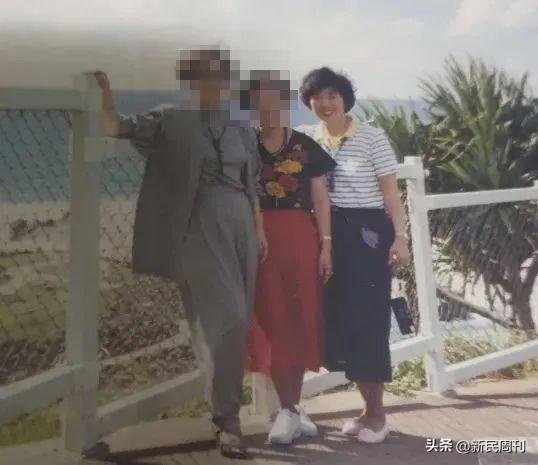 最新美甲潮流，自然美景的旅行探索之旅