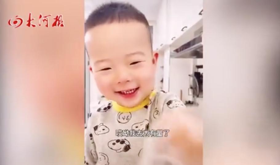 辽宁国企改革新动向，机遇与挑战并存，自信成就未来变革之源