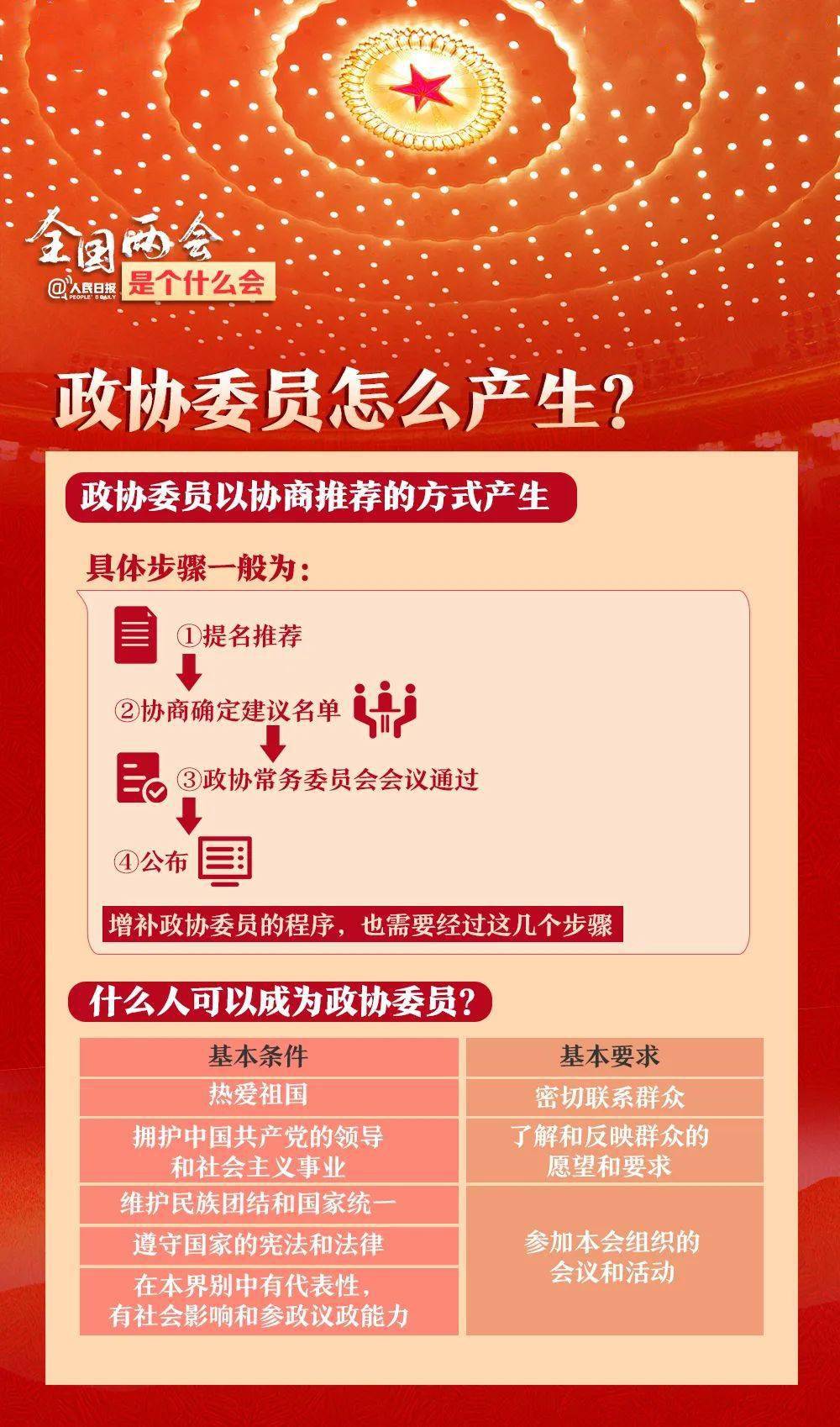 58平顶山最新招聘信息发布，开启学习之旅，挖掘无限潜力