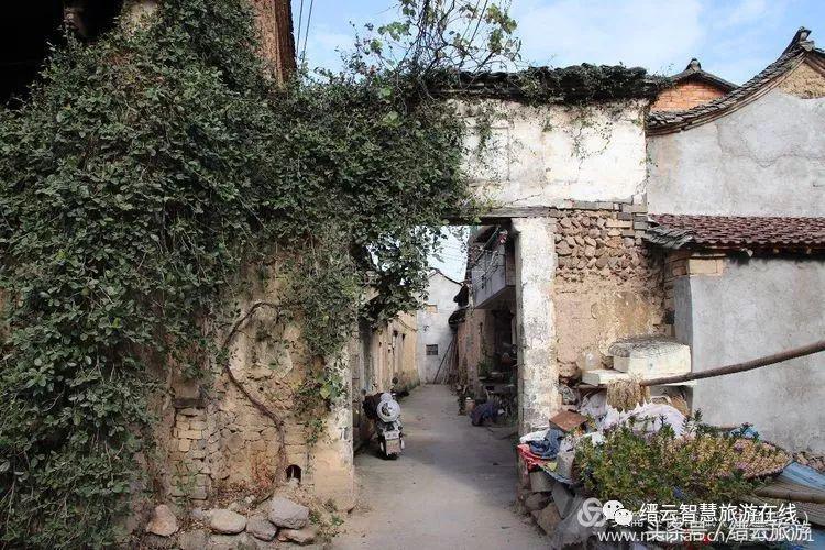 缙云县黄碧街温暖招聘启事，寻找优秀人才加入我们的大家庭