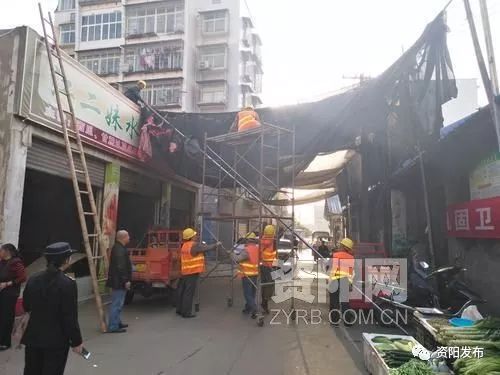 洞口火车站最新进展揭秘，探寻小巷独特风味小店之旅