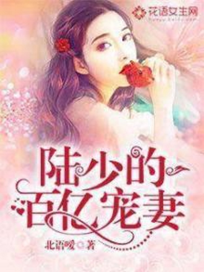 陆少的绝色医妻，探秘命运交织之旅的最新章节！
