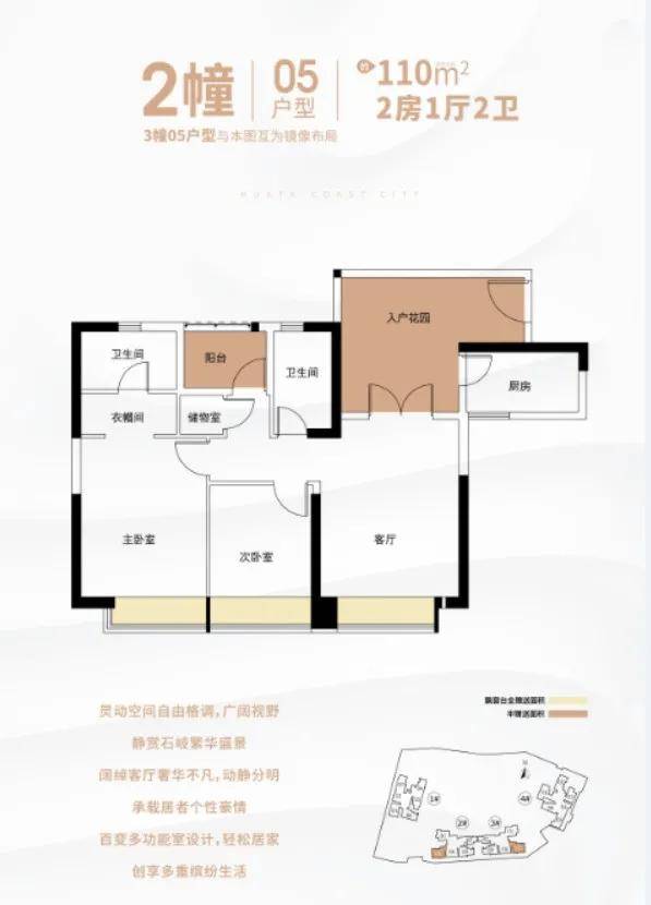 曲梁龙栖湾最新房价分析与探讨
