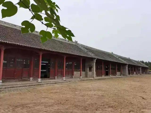 三饶棚户区改造最新动态与步骤指南