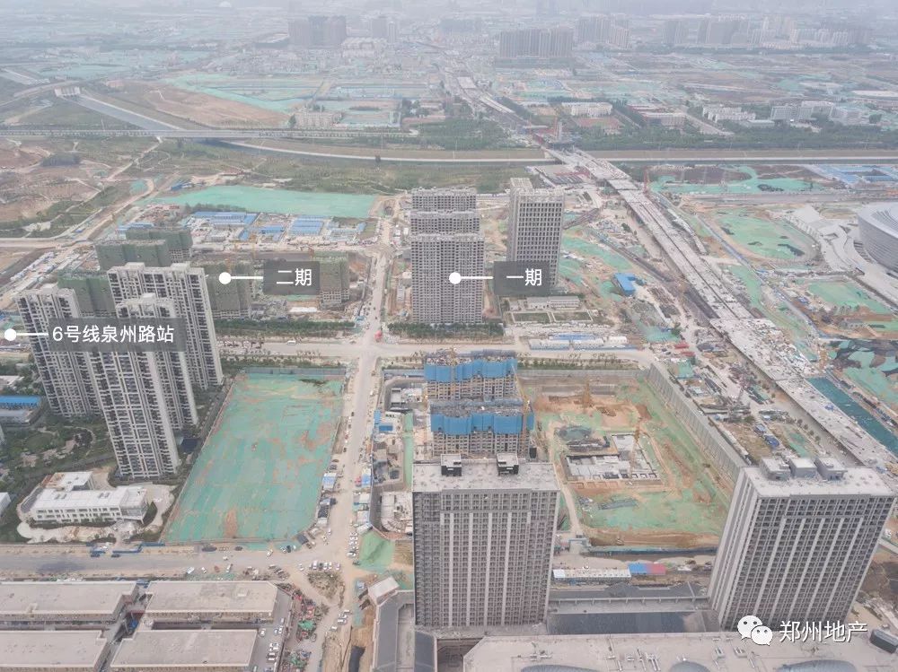 常西湖新区最新进展动态更新
