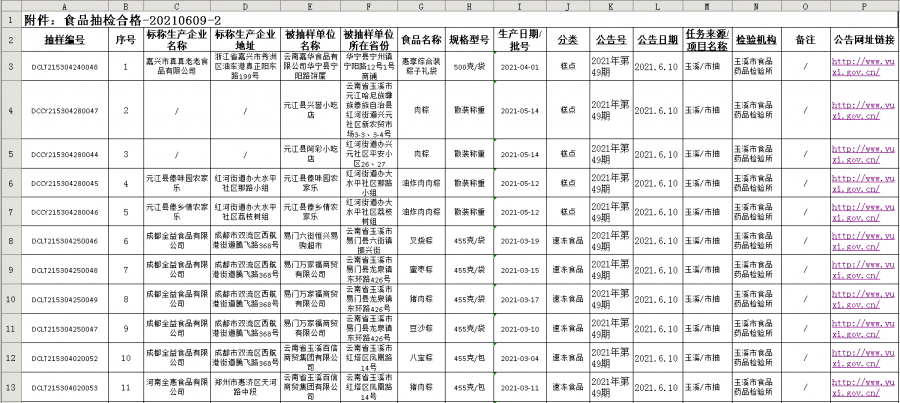 常熟滨江人才市场最新招聘信息，变化带来自信与成就感，勇敢的你，我们寻找你！