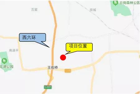 河北省南宫市最新房价走势探析