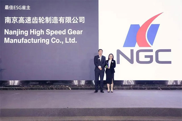 南高齿刘建国最新消息，多维度视角下的观点分析
