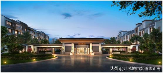 九州河畔世家最新动态，科技引领智能生活新体验