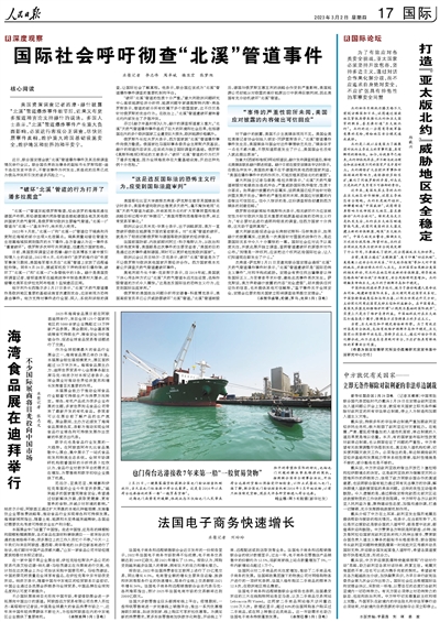 杜浔北板搬迁最新动态，深度分析与观点阐述