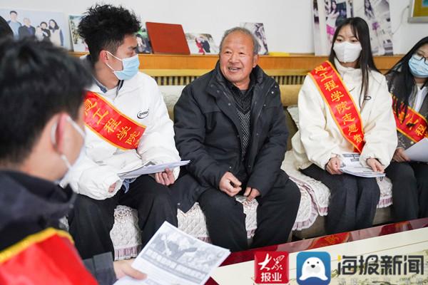 太原市杨家峪最新新闻动态更新📣📣📣
