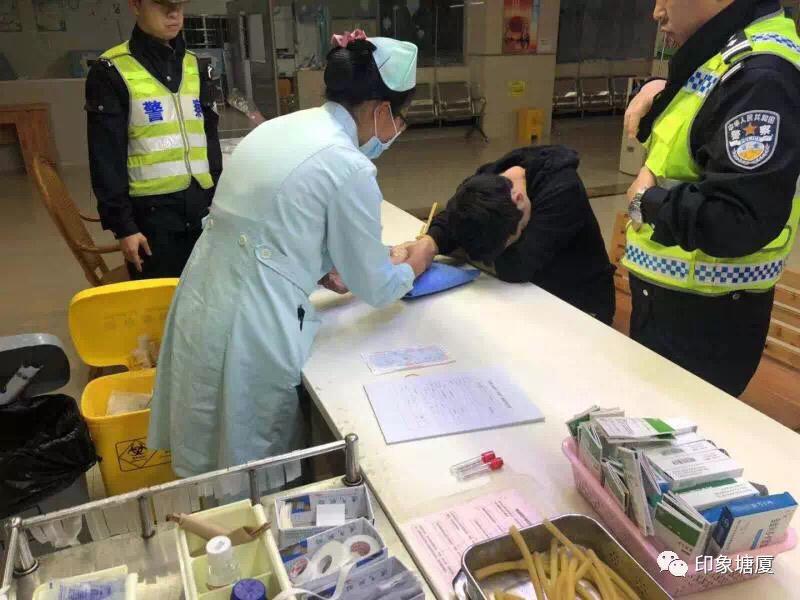 酒驾处理最新文件揭秘与小巷特色小店探秘