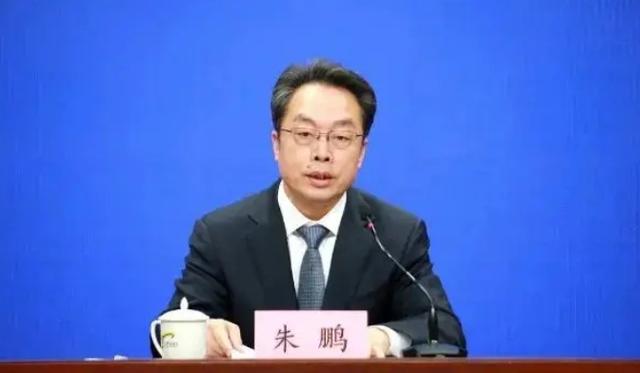 揭秘张自银小巷美食秘境，最新消息一览
