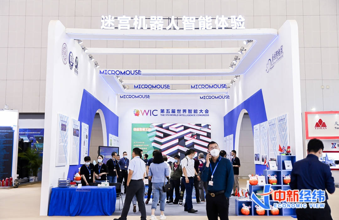 五常贴吧引领科技潮流，展现未来生活新体验