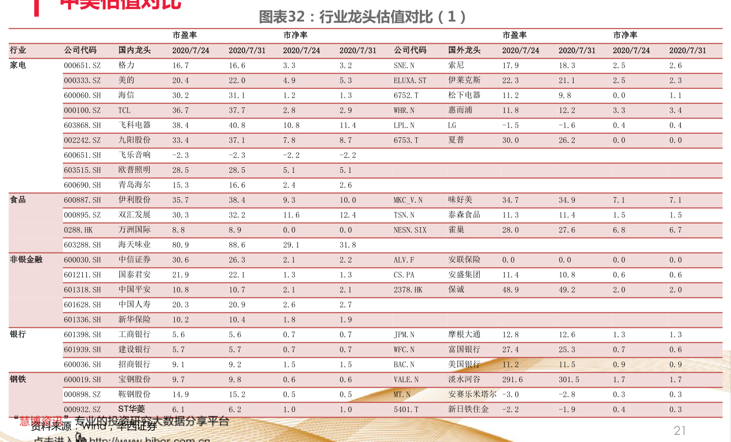 601996股票行情下的心灵探索，自然美景与内心平静的追寻