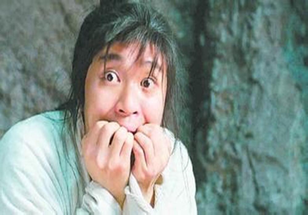 周星驰动漫，从入门到精通的全方位指南