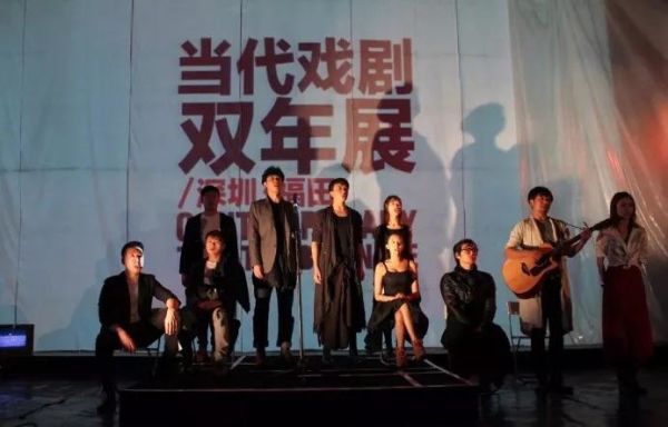 最新流行皮筋舞，背景、影响与独特地位的深度解析