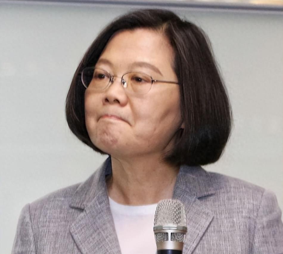 台湾明星高科技产品引领未来，让生活更精彩！