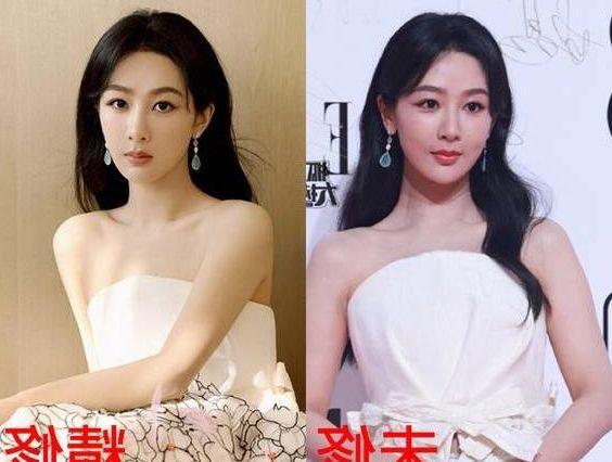古力娜扎最新美照，时尚魅力与多元风格的完美展现