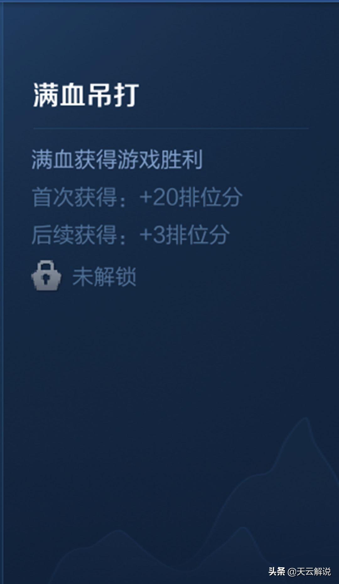 能豆最新动态，学习变化，自信闪耀，开启无限可能之旅
