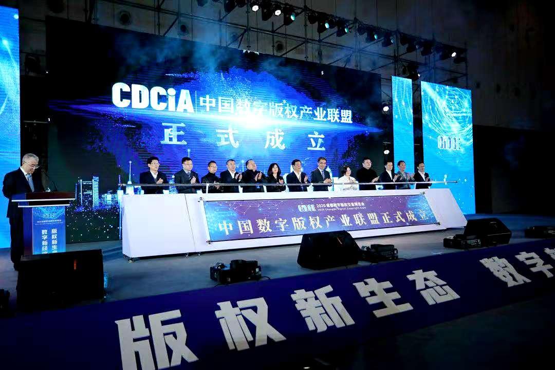 全球最新股市动态，科技重塑投资世界，智能交易新纪元开启