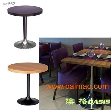 餐桌椅子图片及价格，探索自然美景，寻找内心宁静之旅