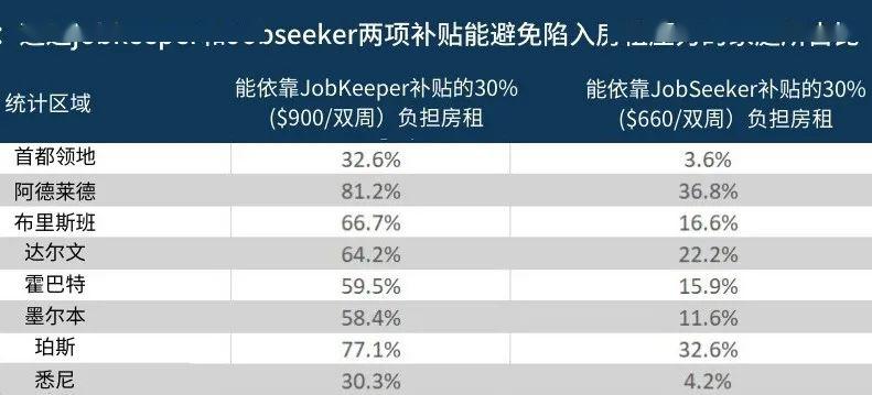 新澳2024年正版资料,最新数据挖解释明_穿戴版9.691