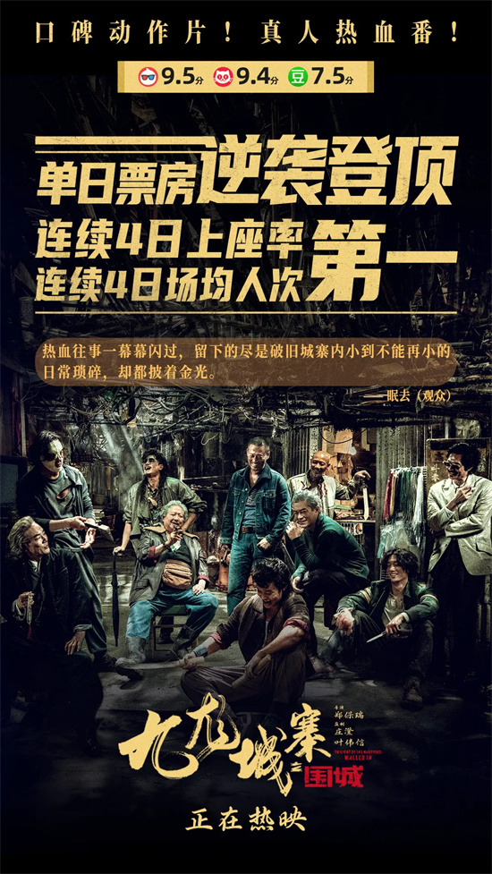老无所依电影,老无所依电影，深度解析与感悟