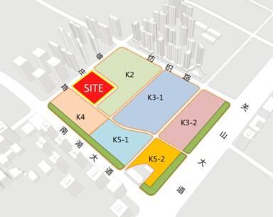 小升初最新政策,小升初最新政策步骤指南