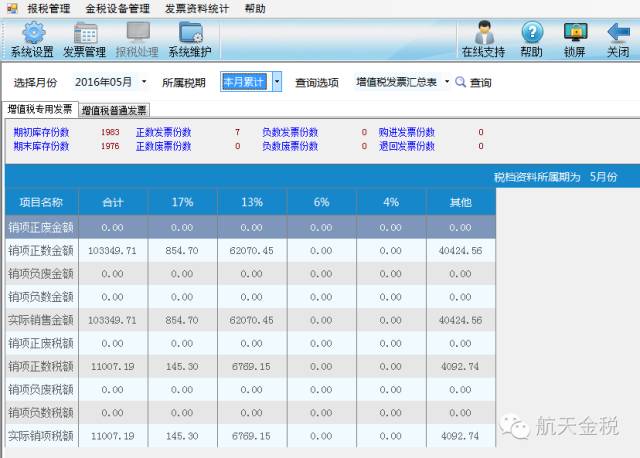新澳精准资料期期精准,数据处理和评价_理想版9.931